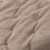 LE08590201_2