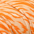 LF08190101_3