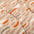 LF08210101_3
