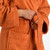 BA00411101_5