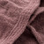 BA00410804_2