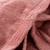 BA00410504_2