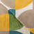 LF08260101_6