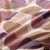 LF08260201_4