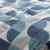 LF08260301_2
