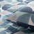 LF08260301_3