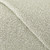 LF08120401_2