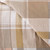 LF08380101_2