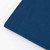 LP00031601_2