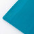 LP00042001_2