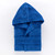 BA00601004_5