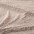 LD04130201_3