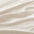 LD04130101_3