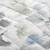LE08650301_3