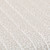 LE08690301_4