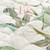 LE08620301_3