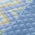 LE08900301_3