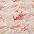 LE09580301_3