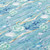 LE09570401_3