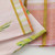 EK00840101_3