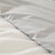 LF07250101_4