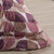 LG08480201_3