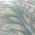 AG09880301_4