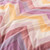 LF08830201_3