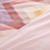 LF08820201_5