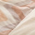 LF08820101_5