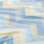 LF08820301_3