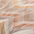 LF08840101_3