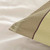 LF08610301_4