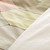 LF08610301_5