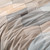 LF08610101_3
