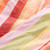 LE09230201_5