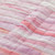 LE09120201_4