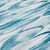 LE09140301_3