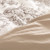 LF07000401_5