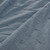 LE05992101_4