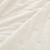 LE06001601_4