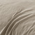 LF09770101_4