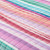LE08720401_3
