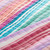 LE08720401_4