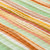 LE08720201_3