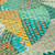 LE08780301_3