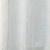 ZF02800101_3