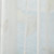ZG09050101_3