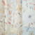 ZG09100101_3