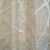 ZG09190301_3